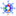 Moveen N S logo